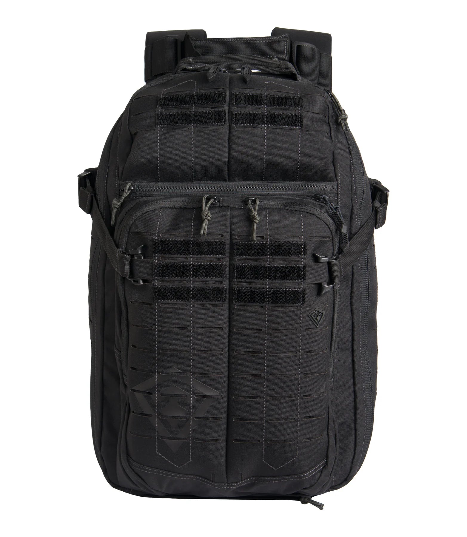 First Tactical - TACTIX 1-DAY PLUS BACKPACK 38L