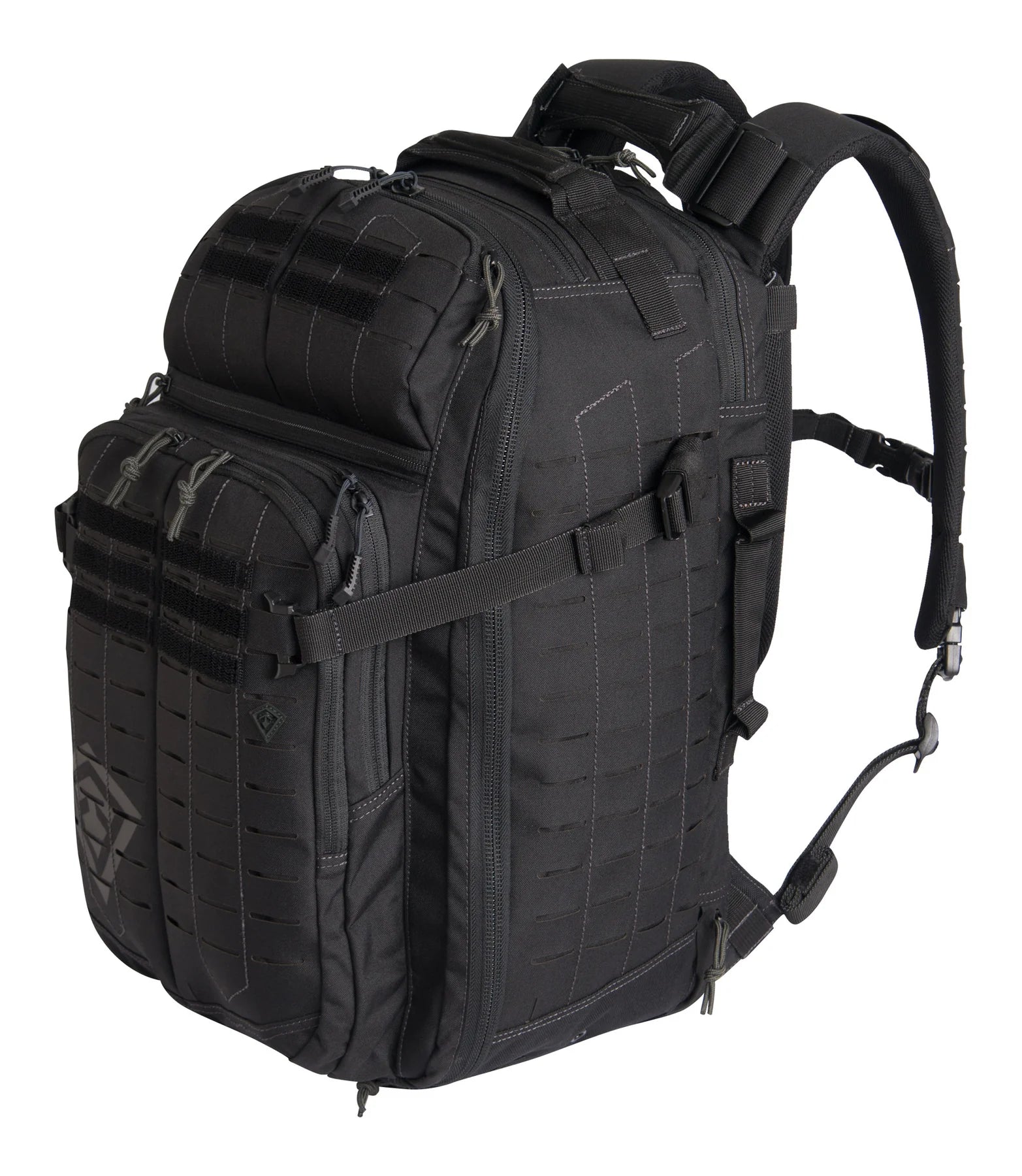 First Tactical - TACTIX 1-DAY PLUS BACKPACK 38L