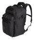 First Tactical - TACTIX 1-DAY PLUS BACKPACK 38L