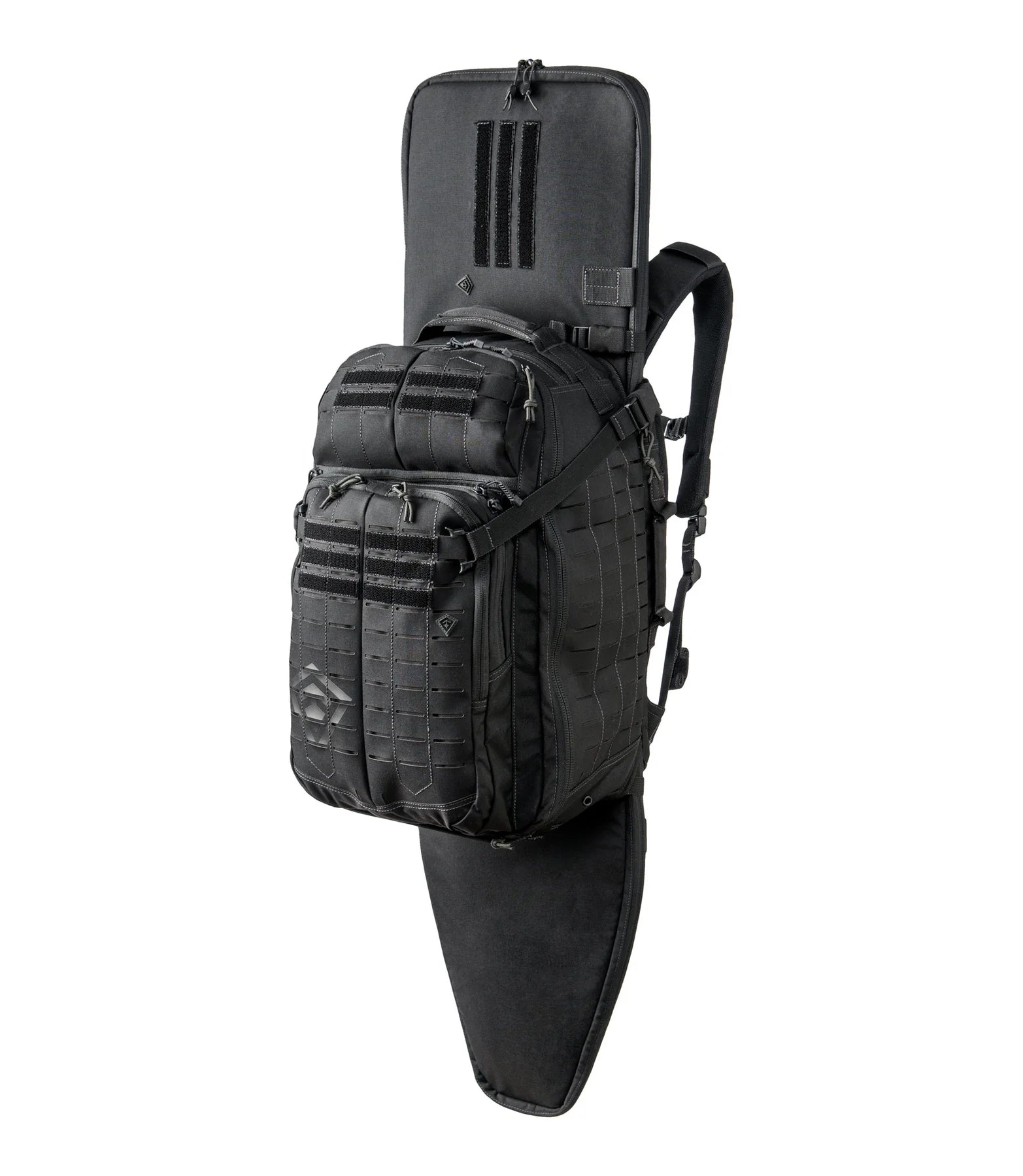 First Tactical - TACTIX 1-DAY PLUS BACKPACK 38L