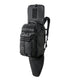 First Tactical - TACTIX 1-DAY PLUS BACKPACK 38L