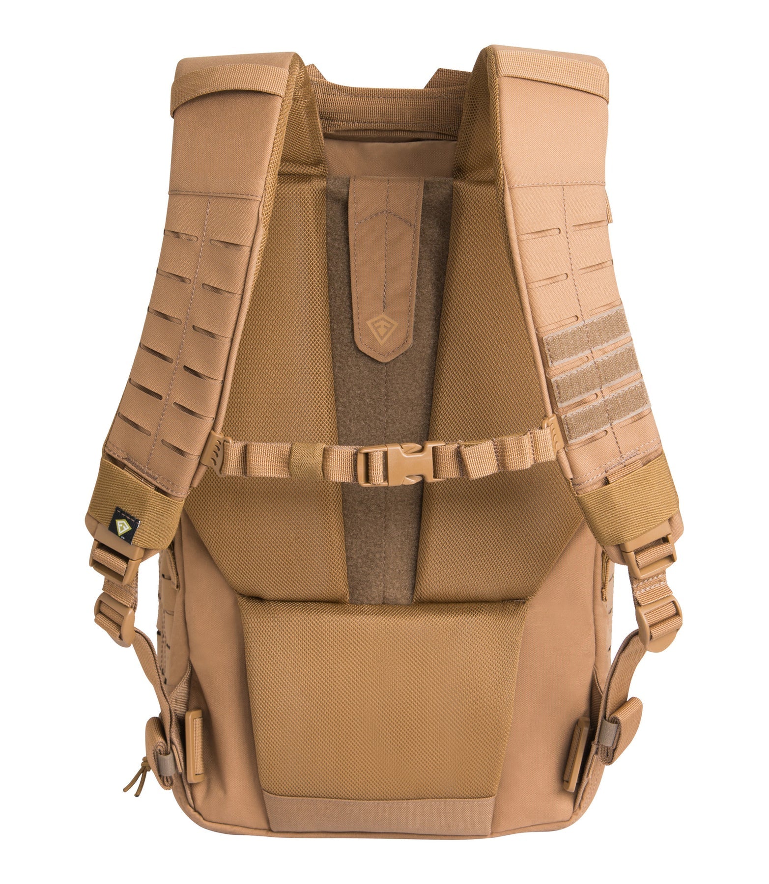 First Tactical - TACTIX 1-DAY PLUS BACKPACK 38L