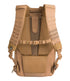 First Tactical - TACTIX 1-DAY PLUS BACKPACK 38L