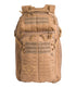 First Tactical - TACTIX 1-DAY PLUS BACKPACK 38L