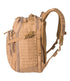 First Tactical - TACTIX 1-DAY PLUS BACKPACK 38L