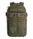 First Tactical - TACTIX 1-DAY PLUS BACKPACK 38L