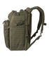 First Tactical - TACTIX 1-DAY PLUS BACKPACK 38L