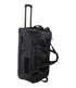 First Tactical - Specialist Rolling Duffle