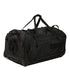 First Tactical - Specialist Rolling Duffle