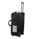 First Tactical - Specialist Rolling Duffle