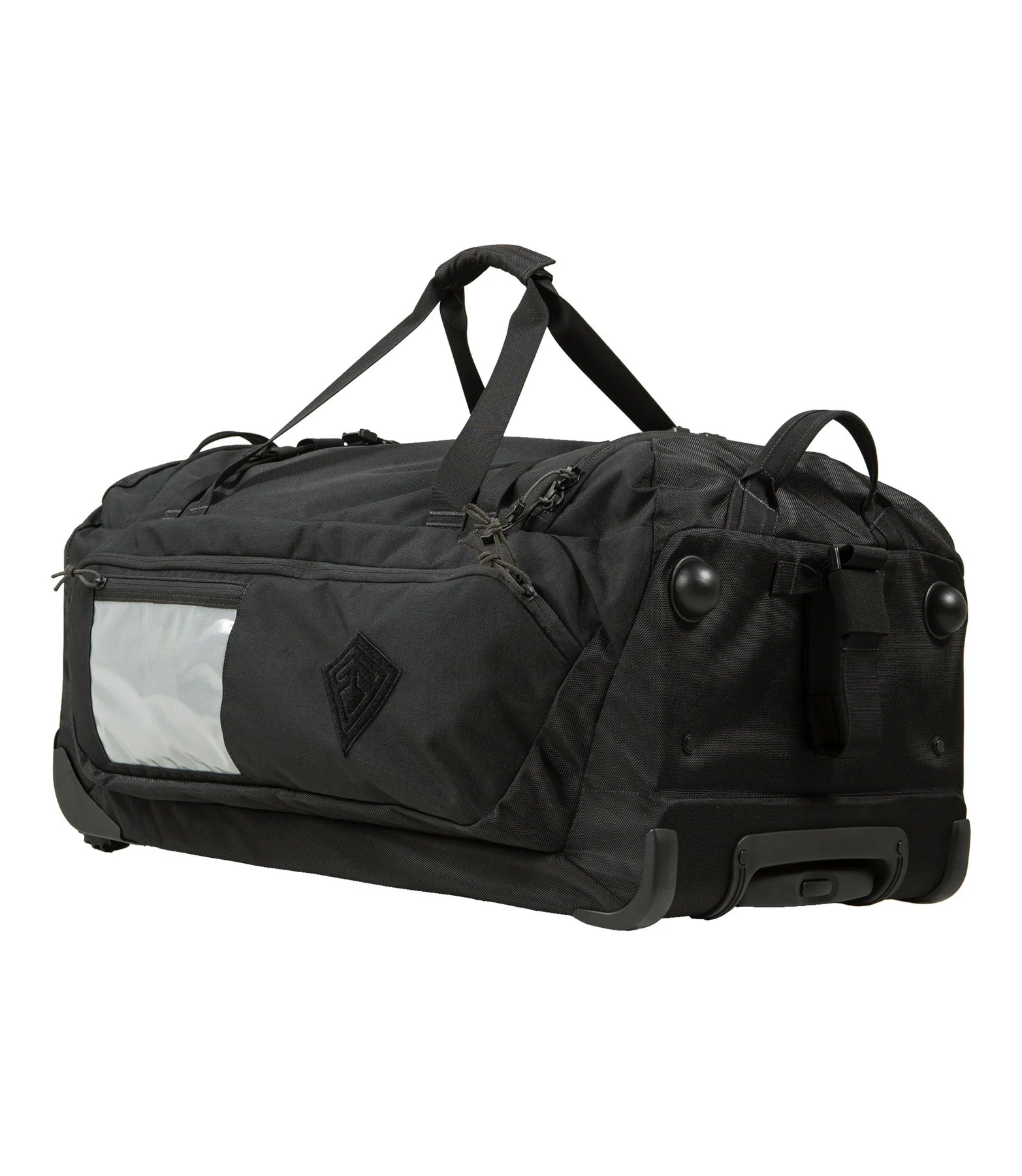 First Tactical - Specialist Rolling Duffle