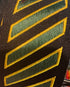 EDSO Service Stripes