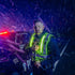Flying Cross LIT Safety Vest