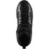 Danner FullBore Men's Black Danner Dry Boot