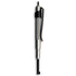 ZAK TOOL - Aluminum Pocket Key