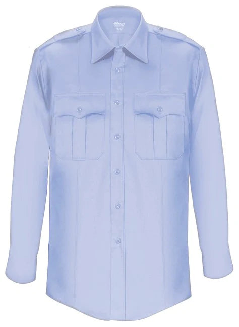 Elbeco T2 Long Sleeve Shirt