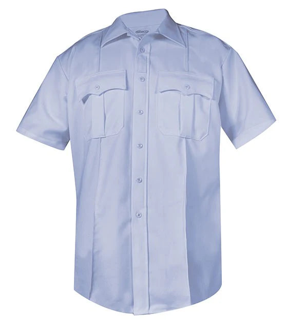 Elbeco T2 Short Sleeve Shirt