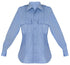 Elbeco T2 Women's Long Sleeve Shirt