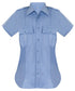 Elbeco T2 Women's Short Sleeve Shirt