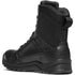 Danner Lookout 8" Black Boot