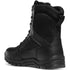 Danner Lookout 8" Black 800G Boot