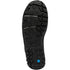 Danner Lookout 8" Black 800G Boot