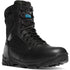 Danner Lookout 8" Black 800G Boot
