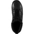 Danner Lookout 8" Black 800G Boot