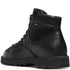Danner Patrol Boot