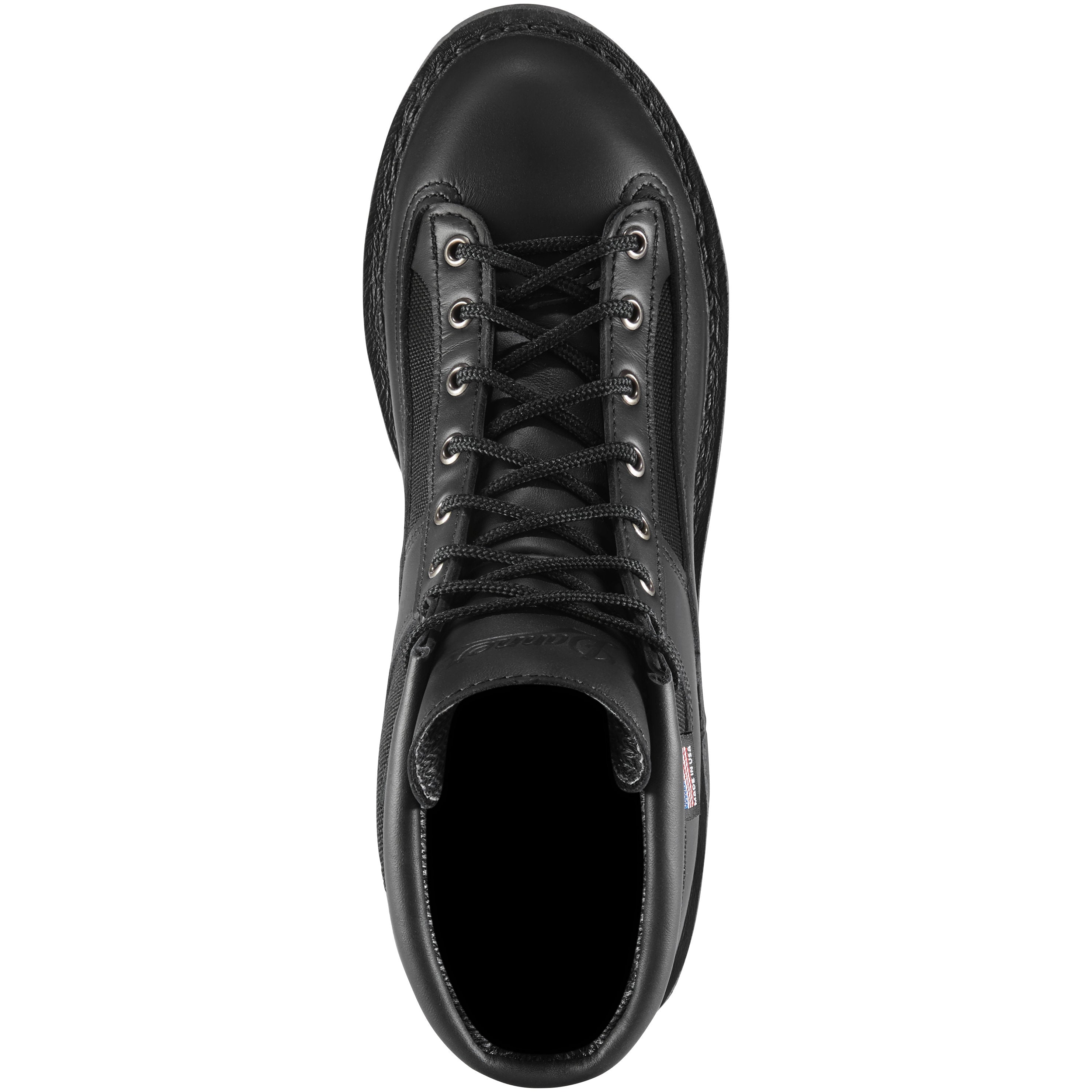 Danner Patrol Boot