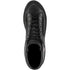 Danner Patrol Boot