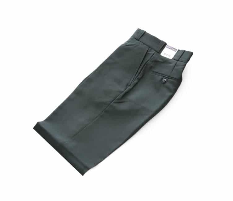 Flying Cross Men’s Dress Pants, Freedom Fit - F1 28P8696