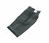 Flying Cross 55% Poly/45% Wool Men's Service Dress Blue Pants