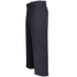 Flying Cross 55% Poly/45% Wool Men's Service Dress Blue Pants