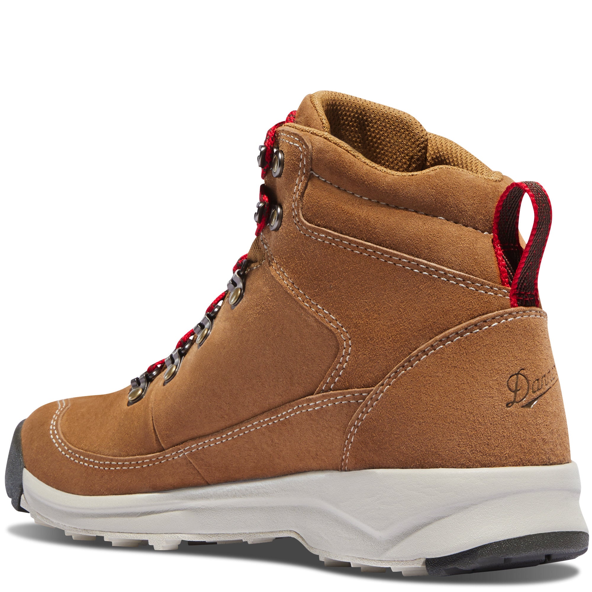 Danner Women's Adrika Sienna Boot
