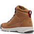 Danner Women's Adrika Sienna Boot