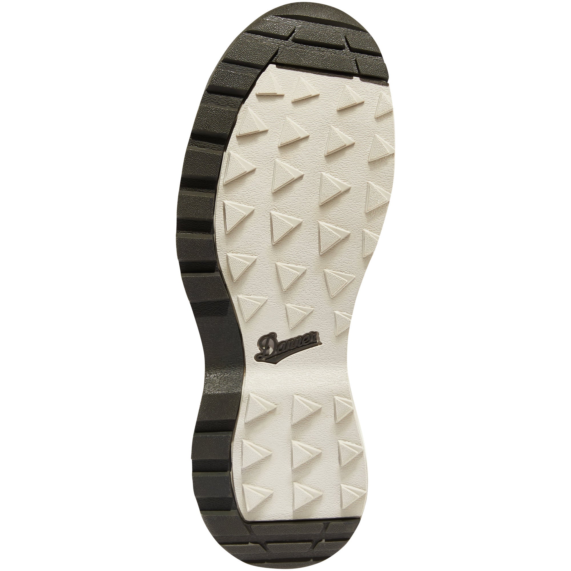 Danner Women's Adrika Sienna Boot