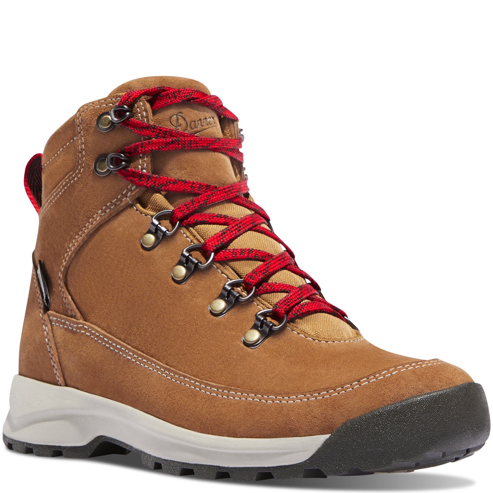 Danner Women's Adrika Sienna Boot