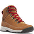 Danner Women's Adrika Sienna Boot