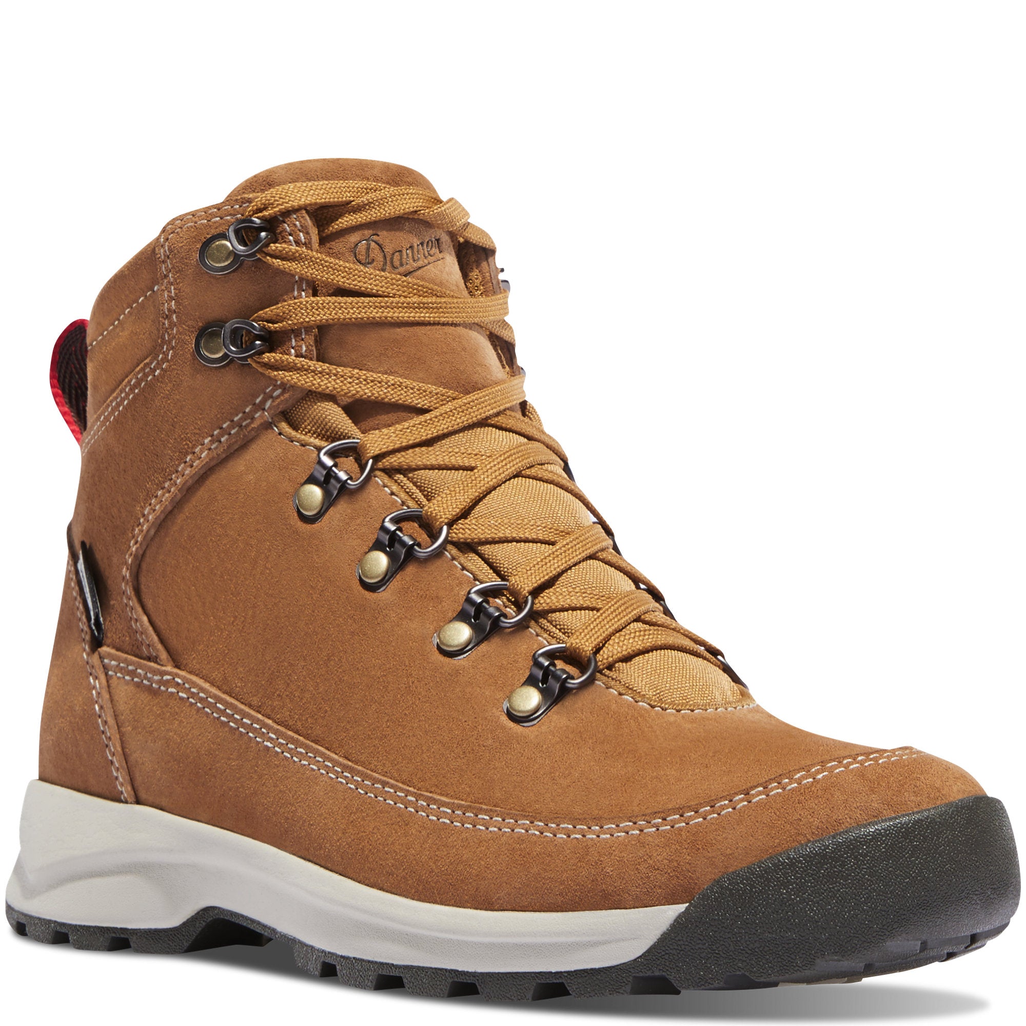 Danner Women's Adrika Sienna Boot