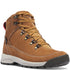 Danner Women's Adrika Sienna Boot