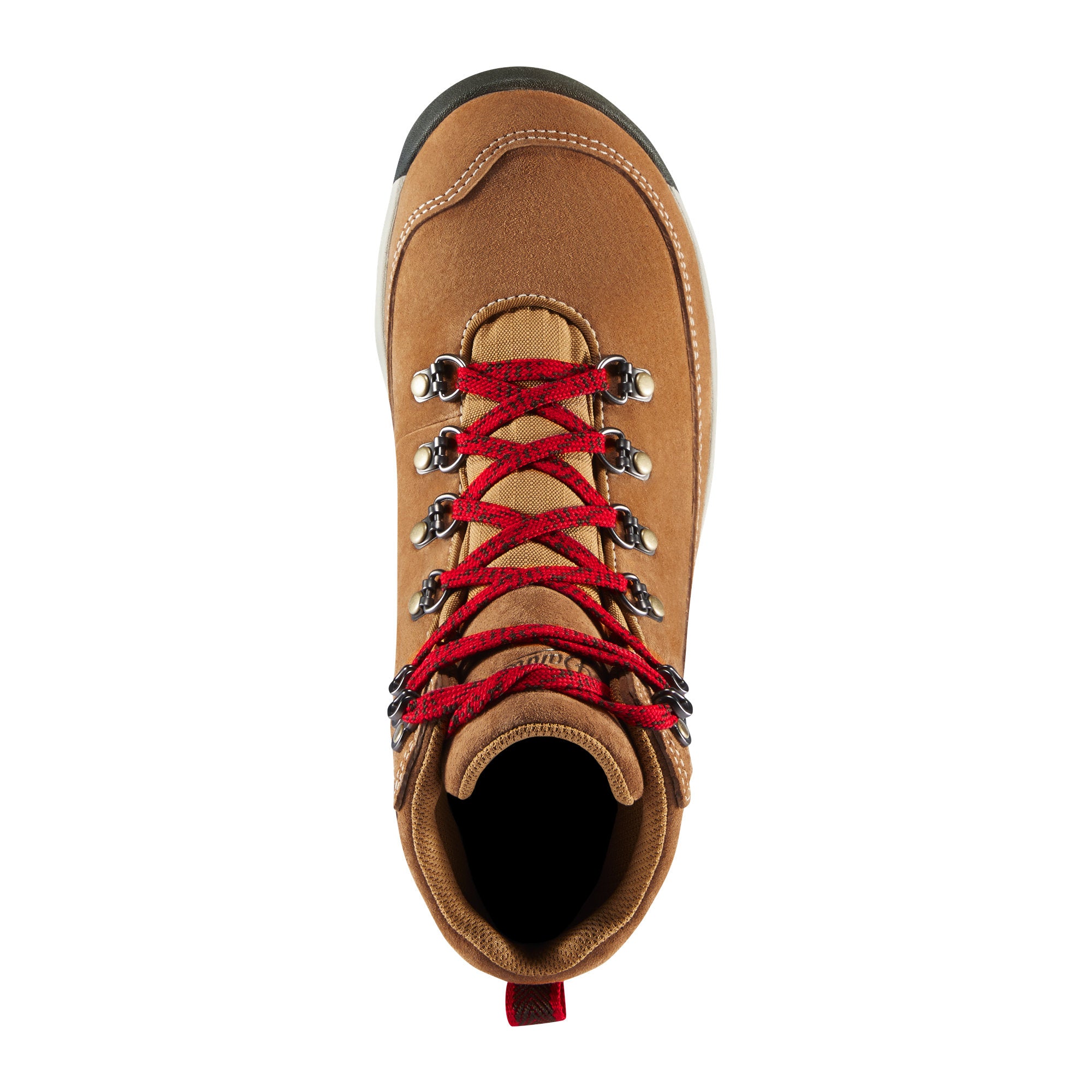 Danner Women's Adrika Sienna Boot