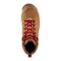 Danner Women's Adrika Sienna Boot