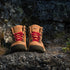 Danner Women's Adrika Sienna Boot
