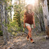 Danner Women's Adrika Sienna Boot