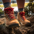 Danner Women's Adrika Sienna Boot