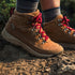 Danner Women's Adrika Sienna Boot