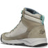 Danner Women's Adrika Rock Ridge Boot