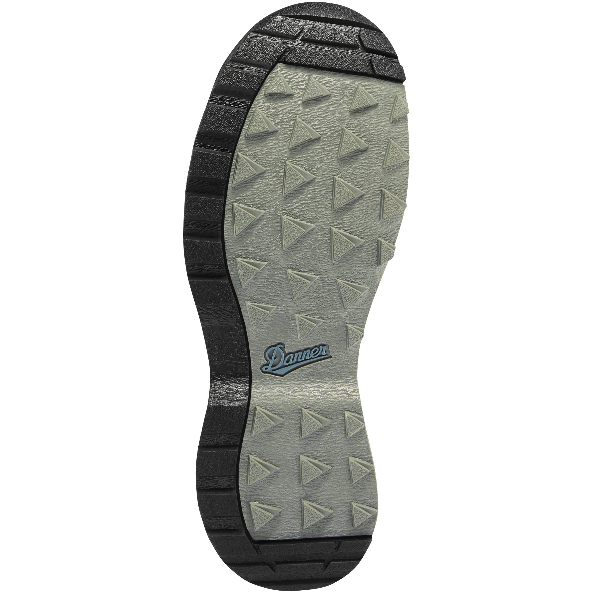 Danner Women's Adrika Rock Ridge Boot
