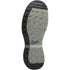 Danner Women's Adrika Rock Ridge Boot